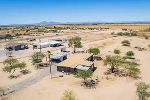 14080 N Palo Verde Dr, Maricopa, AZ 85138 - Photo 40