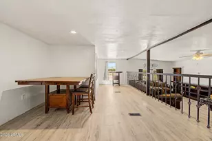 14080 N Palo Verde Dr, Maricopa, AZ 85138 - Photo 10