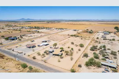 14080 N Palo Verde Drive, Maricopa, AZ 85138 - Photo 56
