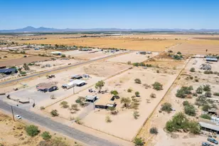 14080 N Palo Verde Dr, Maricopa, AZ 85138 - Photo 56