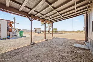 14080 N Palo Verde Dr, Maricopa, AZ 85138 - Photo 28