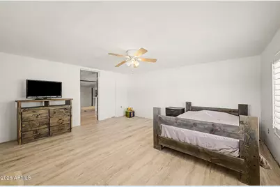 14080 N Palo Verde Drive, Maricopa, AZ 85138 - Photo 16