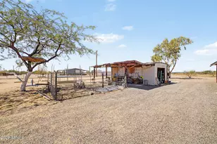 14080 N Palo Verde Dr, Maricopa, AZ 85138 - Photo 28