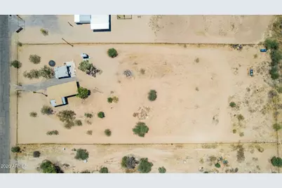 14080 N Palo Verde Drive, Maricopa, AZ 85138 - Photo 42