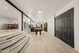 14080 N Palo Verde Dr, Maricopa, AZ 85138 - Photo 4