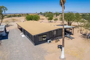 14080 N Palo Verde Dr, Maricopa, AZ 85138 - Photo 38