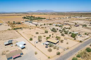 14080 N Palo Verde Dr, Maricopa, AZ 85138 - Photo 54
