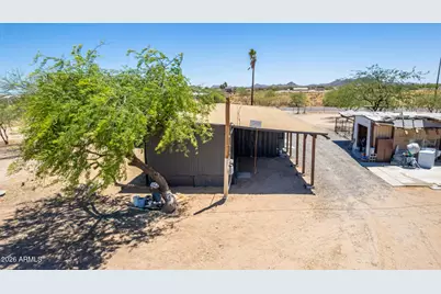 14080 N Palo Verde Drive, Maricopa, AZ 85138 - Photo 44