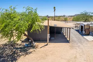 14080 N Palo Verde Dr, Maricopa, AZ 85138 - Photo 44