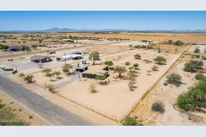 14080 N Palo Verde Drive, Maricopa, AZ 85138 - Photo 56