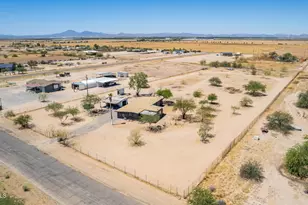 14080 N Palo Verde Dr, Maricopa, AZ 85138 - Photo 56