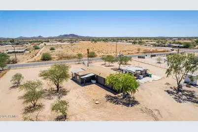 14080 N Palo Verde Drive, Maricopa, AZ 85138 - Photo 46