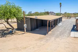14080 N Palo Verde Dr, Maricopa, AZ 85138 - Photo 44