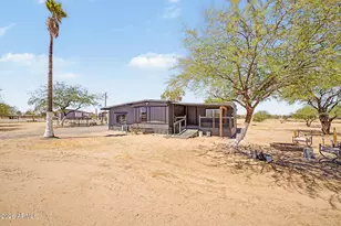 14080 N Palo Verde Dr, Maricopa, AZ 85138 - Photo 2