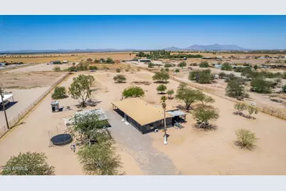 14080 N Palo Verde Drive, Maricopa, AZ 85138 - Photo 38
