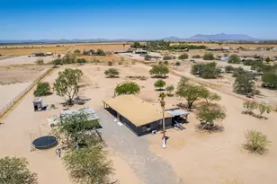 14080 N Palo Verde Dr, Maricopa, AZ 85138 - Photo 38