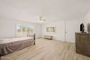 14080 N Palo Verde Dr, Maricopa, AZ 85138 - Photo 14