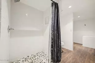 14080 N Palo Verde Dr, Maricopa, AZ 85138 - Photo 18