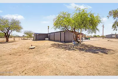 14080 N Palo Verde Drive, Maricopa, AZ 85138 - Photo 30