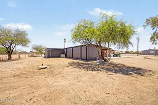 14080 N Palo Verde Dr, Maricopa, AZ 85138 - Photo 30