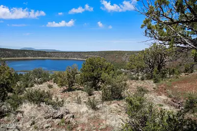 18 Ponderosa Drive #-, Munds Park, AZ 86017 - Photo 14