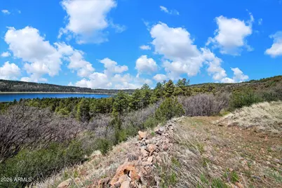18 Ponderosa Drive #-, Munds Park, AZ 86017 - Photo 10