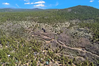 18 Ponderosa Drive #-, Munds Park, AZ 86017 - Photo 44
