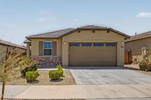 2732 S Prospector Point Rd, Apache Junction, AZ 85119 - Photo 4