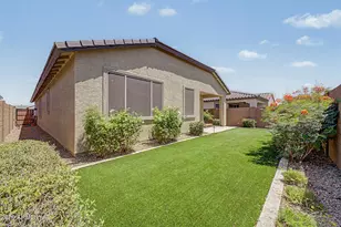 2732 S Prospector Point Rd, Apache Junction, AZ 85119 - Photo 2