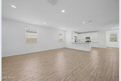 2732 S Prospector Point Road, Apache Junction, AZ 85119 - Photo 8