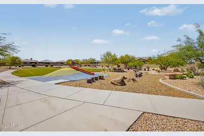 2732 S Prospector Point Road, Apache Junction, AZ 85119 - Photo 30