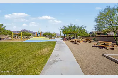 2732 S Prospector Point Road, Apache Junction, AZ 85119 - Photo 28