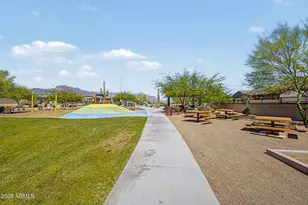 2732 S Prospector Point Rd, Apache Junction, AZ 85119 - Photo 28