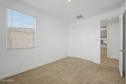 2732 S Prospector Point Road, Apache Junction, AZ 85119 - Photo 16