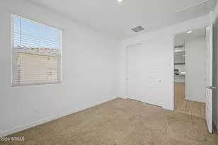 2732 S Prospector Point Rd, Apache Junction, AZ 85119 - Photo 16
