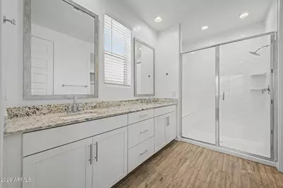 2732 S Prospector Point Road, Apache Junction, AZ 85119 - Photo 14