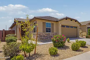 2732 S Prospector Point Rd, Apache Junction, AZ 85119 - Photo 2