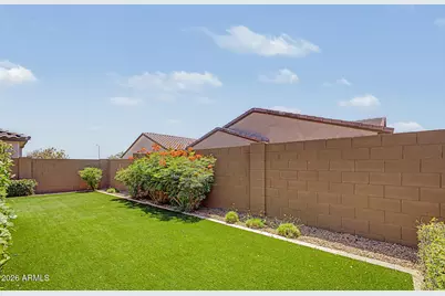 2732 S Prospector Point Road, Apache Junction, AZ 85119 - Photo 26