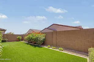 2732 S Prospector Point Rd, Apache Junction, AZ 85119 - Photo 26