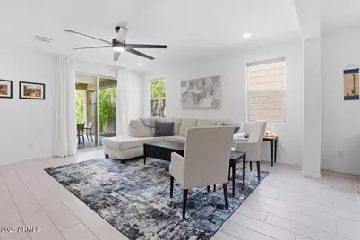 4418 W Palace Station Road, Phoenix, AZ 85087 - Photo 26