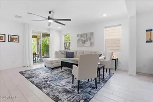 4418 W Palace Sta Rd, Phoenix, AZ 85087 - Photo 26