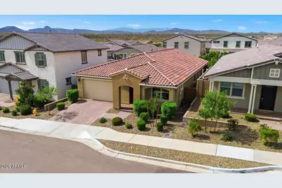 4418 W Palace Station Road, Phoenix, AZ 85087 - Photo 10