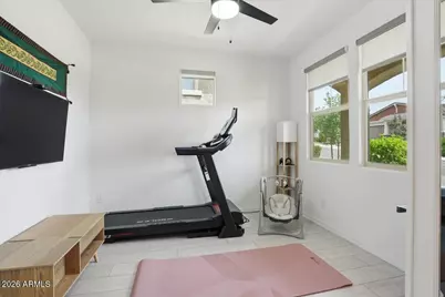 4418 W Palace Station Road, Phoenix, AZ 85087 - Photo 28