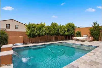 4418 W Palace Station Road, Phoenix, AZ 85087 - Photo 44
