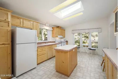 5332 N Cleonna Drive, Pine, AZ 85544 - Photo 10