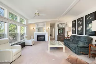 5332 N Cleonna Dr, Pine, AZ 85544 - Photo 8