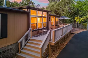 5332 N Cleonna Dr, Pine, AZ 85544 - Photo 42