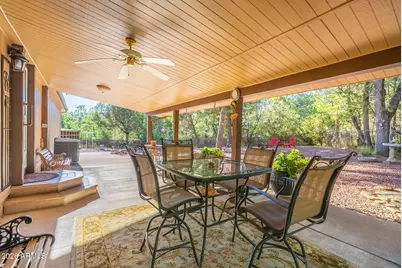 5332 N Cleonna Drive, Pine, AZ 85544 - Photo 28