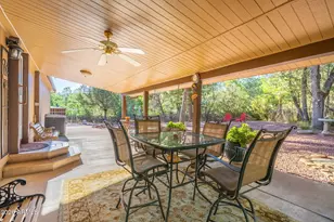 5332 N Cleonna Dr, Pine, AZ 85544 - Photo 28