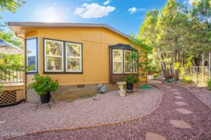5332 N Cleonna Dr, Pine, AZ 85544 - Photo 36